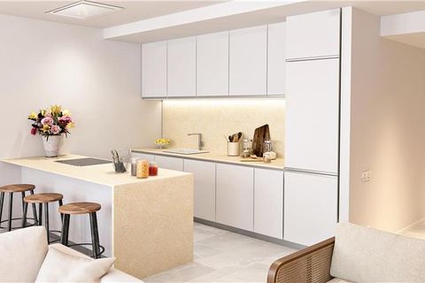 Byhus i Arta, Mallorca, Arta - € 892.000 | Ref: 46653 - foto 6